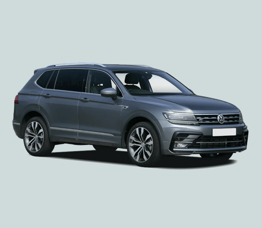 volkswagen-tiguan-allspace-lease
