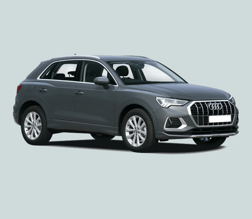 audi-q3-lease