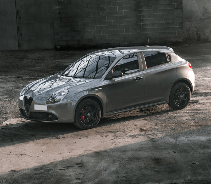 alfa-romeo-lease