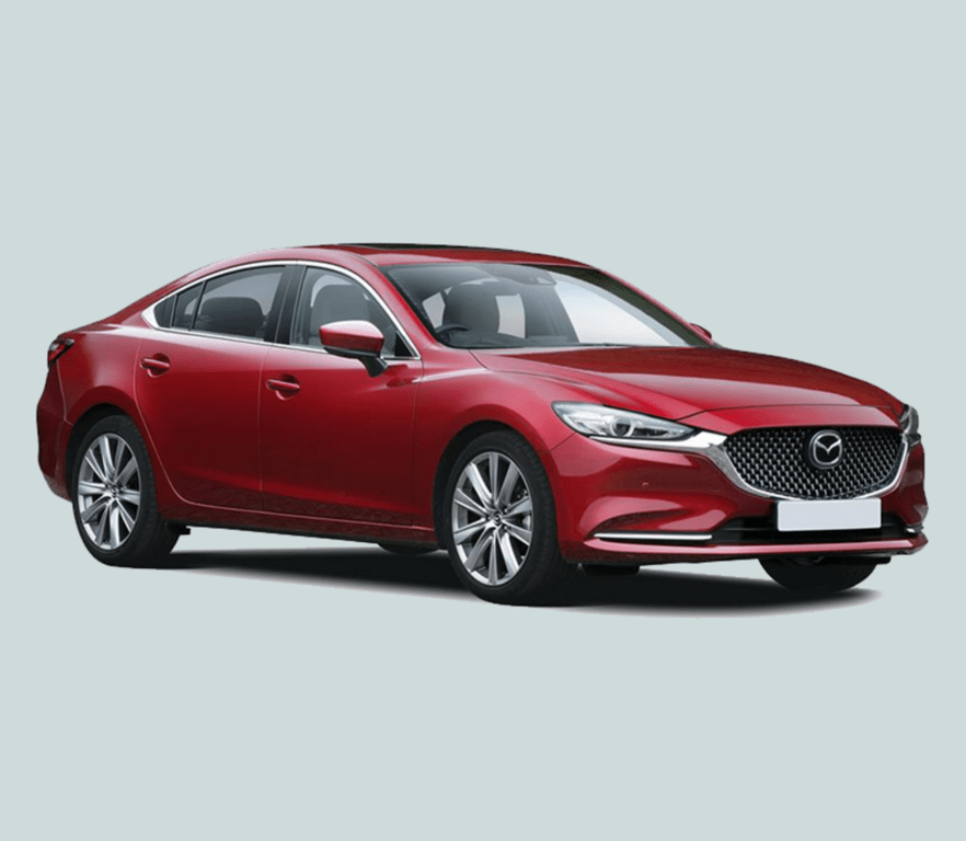 mazda-6-lease