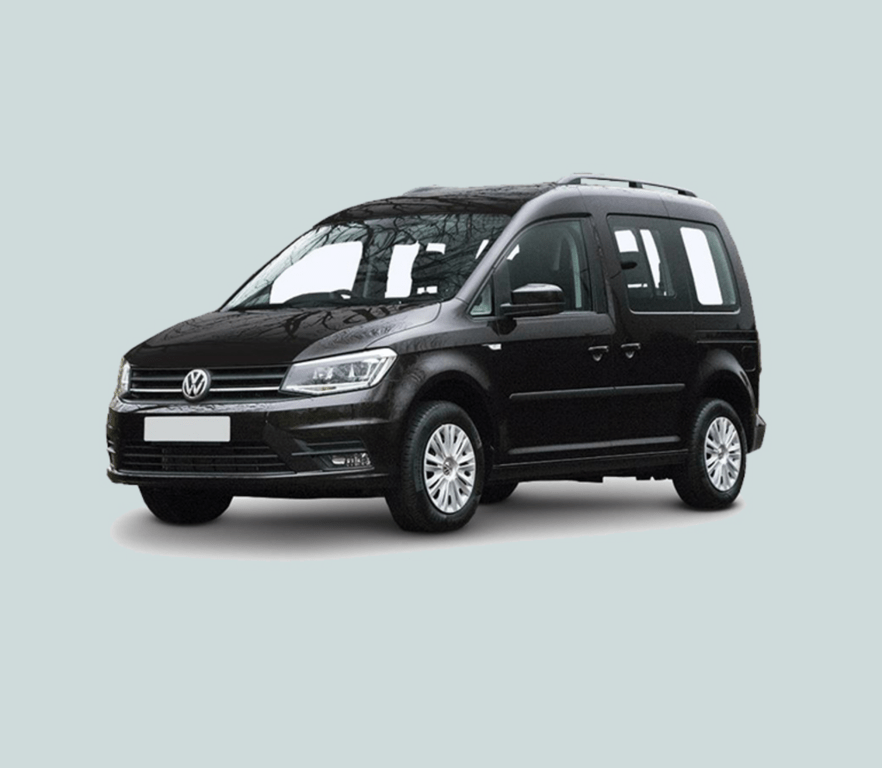 volkswagen-caddy-life-lease