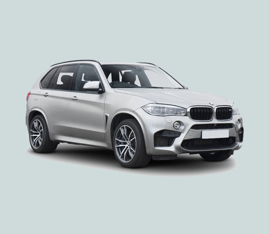 Bmw X5 M Cars Personal Leasing Carparison Bmw X5 M Cars Personal Leasing Carparison