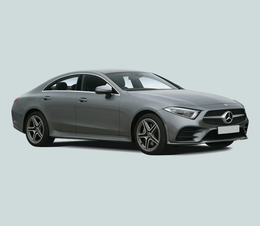 mercedes-benz-cls-lease