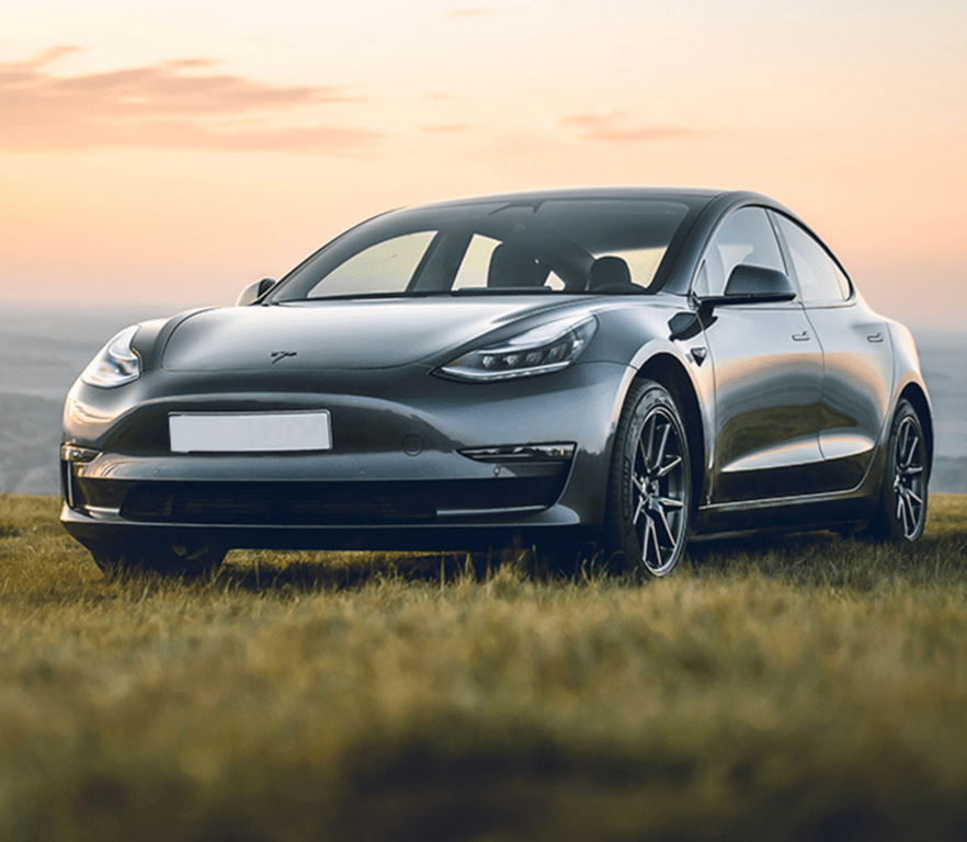 tesla-lease-deals-personal-contract-hire-carparison