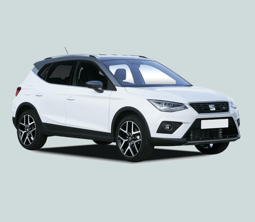 seat-arona-lease