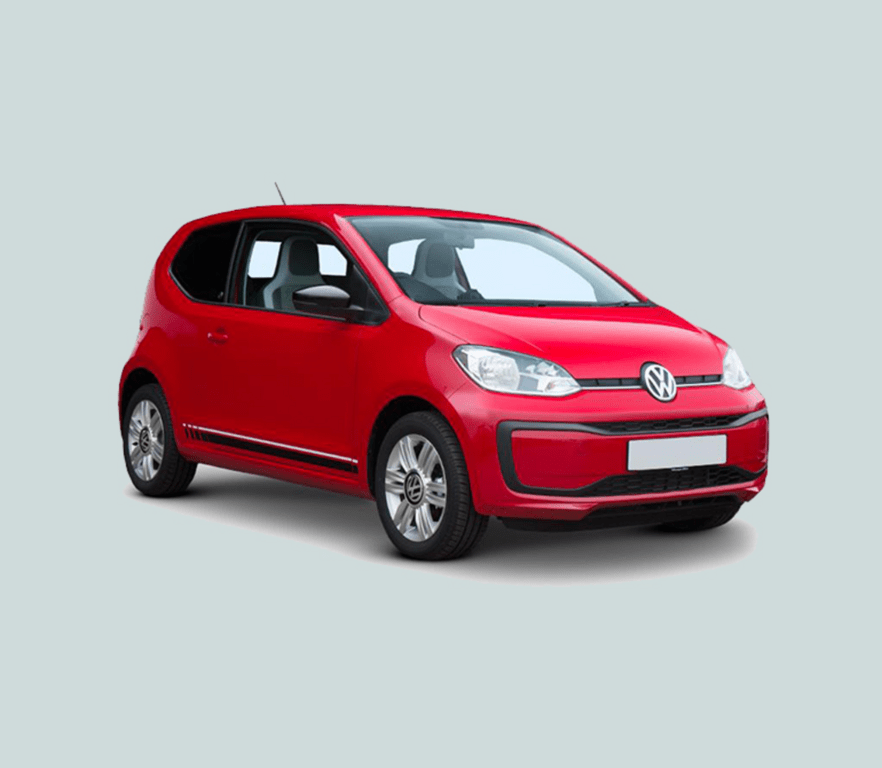 volkswagen-up!-lease
