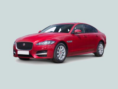 xf