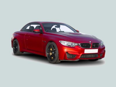 Bmw M4 Cars Business Leasing Carparison